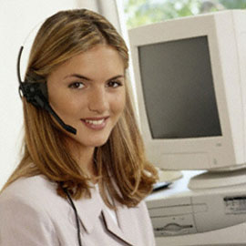 JELD-WEN Export Division: Coral Springs location