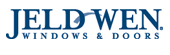 JELD-WEN Windows & Doors